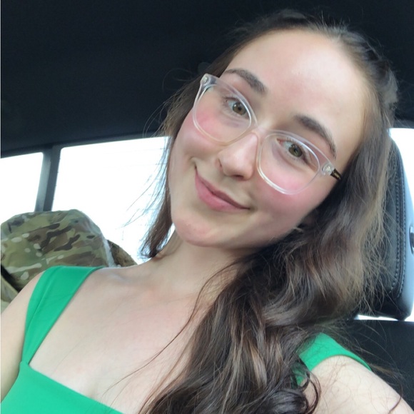 hannahhterryy